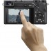 Цифр. фотокамера Sony Alpha 6500 body Black